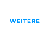 WEITERE